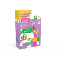 Программное обеспечение "Лого 2" - «globural.ru» - Жигулёвск
