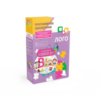 Программное обеспечение "Лого 3" - «globural.ru» - Жигулёвск