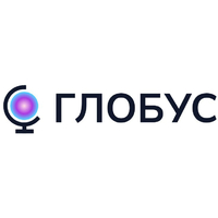Учебная карта "Византийская империя и славяне в VI - ХI в.в." 1040*1420 мм (матовое, 1-стороннее лам.) - «globural.ru» - Жигулёвск