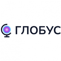 Учебный стенд «Дефектовка электродвигателей» - «globural.ru» - Жигулёвск