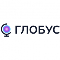 Комплект "Цифры, буквы, знаки с магнитным креплением" для начальной школы (ламинированный) - «globural.ru» - Жигулёвск