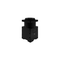 Сервомотор Dynamixel Pro M42-10-S260-R - «globural.ru» - Жигулёвск