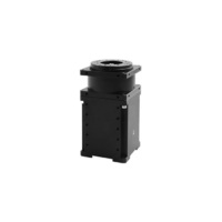 Сервомотор Dynamixel Pro M54-40-S250-R - «globural.ru» - Жигулёвск