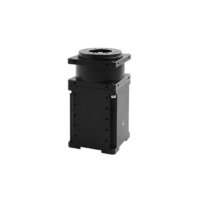 Сервомотор Dynamixel Pro M54-60-S250-R - «globural.ru» - Жигулёвск