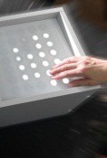 Интерактивный стол «Малыш» - «globural.ru» - Жигулёвск