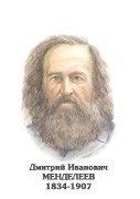 Комплект портретов "Химики" - «globural.ru» - Жигулёвск