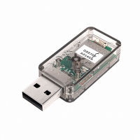 Модуль беспроводной связи BT-410 Dongle - «globural.ru» - Жигулёвск