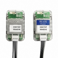 Модуль беспроводной связи BT-410 SET - «globural.ru» - Жигулёвск