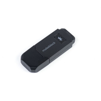 Модуль для беспроводного управления и программирования Bluetooth Dongle - «globural.ru» - Жигулёвск