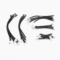 Набор проводов Robot Cable-3P Set (BCS-3P01) - «globural.ru» - Жигулёвск