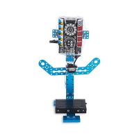 Набор расширений Variety gizmos add-on pack for mBot & mBot Ranger - «globural.ru» - Жигулёвск