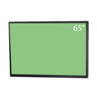 Интерактивная панель "Smart School Board 65" - «globural.ru» - Жигулёвск