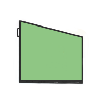 Интерактивная панель "Smart School Board 75" - «globural.ru» - Жигулёвск