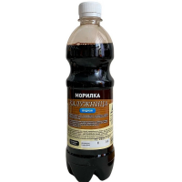 Морилка - «globural.ru» - Жигулёвск