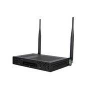 Встраиваемый вычислительный блок Geckotouch Module PC82RI3 - «globural.ru» - Жигулёвск