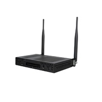 Встраиваемый вычислительный блок Geckotouch Module PC82RI5H3 - «globural.ru» - Жигулёвск
