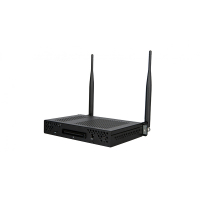 Встраиваемый вычислительный блок Geckotouch Module PC82RA-S	 - «globural.ru» - Жигулёвск