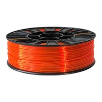 Пластик PETG 1 кг 1,75 мм цвета в ассортименте - «globural.ru» - Жигулёвск