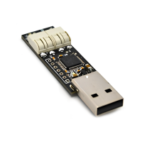 Адаптерная плата подключения одноплатных компьютеров Arduino COM-202  - «globural.ru» - Жигулёвск