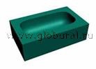 Напольная игрушка "Пойло" без аппликации (ВИК) - «globural.ru» - Жигулёвск