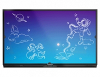 Интерактивная панель ActivPanel Cobalt 75" - «globural.ru» - Жигулёвск