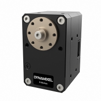 Интеллектуальный робототехнический привод Dynamixel xm430-w210-r - «globural.ru» - Жигулёвск
