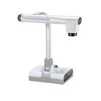 Документ-камера ELMO L-12G - «globural.ru» - Жигулёвск