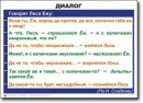 Русский язык. "Синтаксис и пунктуация." Обобщающие таблицы для 5-11 классов Таблицы по русскому языку. Учебно наглядные пособия - «globural.ru» - Жигулёвск
