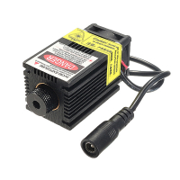 Ресурсный набор для плоттера 445nm 1600mW Blue Laser Components Engraver  Pack - «globural.ru» - Жигулёвск