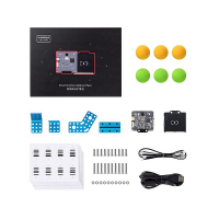 Ресурсный набор Smart Camera Add-on Pack - «globural.ru» - Жигулёвск