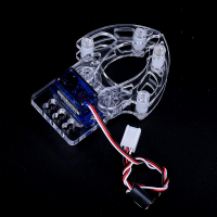 Ресурсный набор "захват" Mini Gripper - «globural.ru» - Жигулёвск