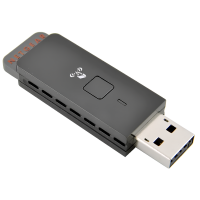 Адаптер Netgear (WiFi-USB) к микрокомпьютеру EV3 - «globural.ru» - Жигулёвск