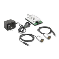 Комплект датчиков модели SW (230 В, 50/60 Гц) - «globural.ru» - Жигулёвск