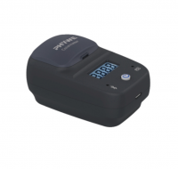 Датчик колориметр, 0 ... 100 % (серия Cobra SMARTsense) - «globural.ru» - Жигулёвск