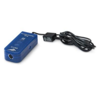 Датчик ускорения, ±25g - «globural.ru» - Жигулёвск