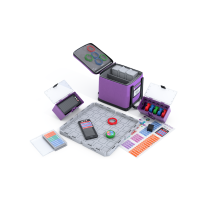 VEX 123 набор для класса - «globural.ru» - Жигулёвск