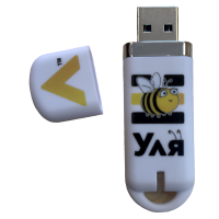 Методическое пособие для работы с комплектом мини-роботов "Bee-Bot"  - «globural.ru» - Жигулёвск