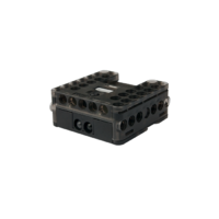 Контроллер CM-150 - «globural.ru» - Жигулёвск