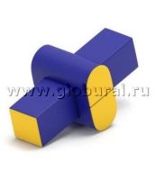 Модуль Трансформер №15 (ВИК) - «globural.ru» - Жигулёвск