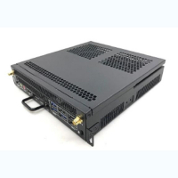 Встраиваемый OPS компьютер Newline Intel Core i3 - «globural.ru» - Жигулёвск