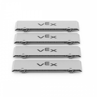 Ресурсный комплект VEX GO - «globural.ru» - Жигулёвск