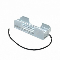 Зарядное устройство Li-ion Battery Charger Set LBB-041 - «globural.ru» - Жигулёвск