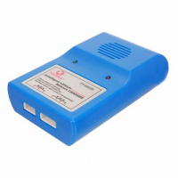 Зарядное устройство LIPO Battery Charger LBC-010 - «globural.ru» - Жигулёвск