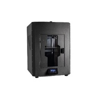 3D-принтер 3D HT 300 PREMIUM - «globural.ru» - Жигулёвск