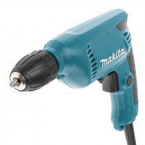 Дрель MAKITA - «globural.ru» - Жигулёвск