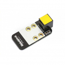 Модуль светодиодов Me RGB LED V1 - «globural.ru» - Жигулёвск