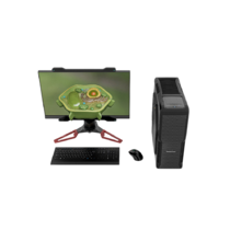 Голографическая система NettleDesk - «globural.ru» - Жигулёвск