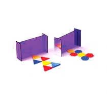 Геозеркало - «globural.ru» - Жигулёвск