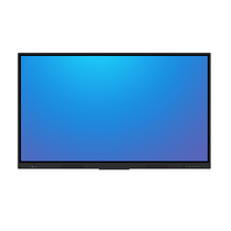 Интерактивная панель Lumien 65EL - «globural.ru» - Жигулёвск