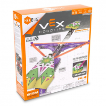 Набор VEX by HEXBUG "Арбалет" - «globural.ru» - Жигулёвск